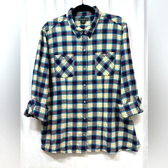 Sold - Picture 3 of 15